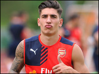 ����� ��������